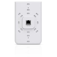 Ubiquiti UAP-AC-IW UniFi AC In Wall Wireless Access Point