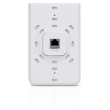 Ubiquiti UAP-AC-IW UniFi AC In Wall Wireless Access Point