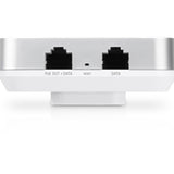 Ubiquiti UAP-AC-IW UniFi AC In Wall Wireless Access Point