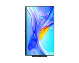 Samsung LS32D800UAU computer monitor 81.3 cm (32") 3840 x 2160 pixels Quad HD Black