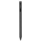 Targus AMM173GL stylus pen 18.14 g Black