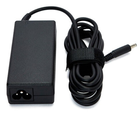 DELL 1C4XJ power adapter/inverter Indoor 65 W Black