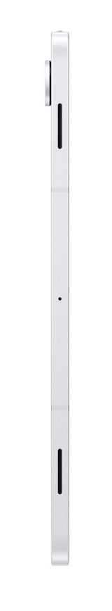 Samsung Galaxy Tab S11 5G (11")