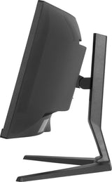 iiyama ProLite XCB4594DQSU-B1 computer monitor 113 cm (44.5") 5120 x 1440 pixels Dual QHD LED Black