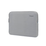 Targus Chromatic 35.6 cm (14") Sleeve case Grey