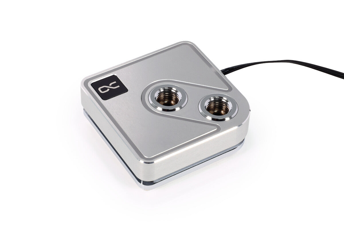 Alphacool 13447 computer cooling system part/accessory Water block
