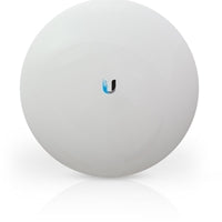 Ubiquiti NBE-5AC-GEN2 NanoBeam 5AC Gen 2 High Performance airMAX Outdoor Wireless AC CPE Bridge