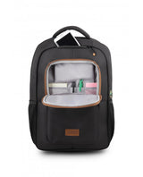 Urban Factory CYCLEE ECOLOGIC TOPLOADING BACKPACK FOR NOTEBOOK 15.6"