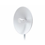 Ubiquiti PBE-M5-400 PowerBeam M5 25dBi High Performance airMAX Wireless CPE Bridge
