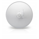 Ubiquiti PBE-M5-400 PowerBeam M5 25dBi High Performance airMAX Wireless CPE Bridge