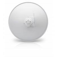 Ubiquiti PBE-M5-400 PowerBeam M5 25dBi High Performance airMAX Wireless CPE Bridge