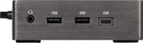 GIGABYTE BRIX Core Ultra 5 225H DDR5 SO-DIMM WiFi_BT 2.5G 0.46L sized PC