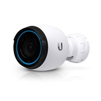 Ubiquiti UVC-G4-PRO UniFi Video Camera G4-PRO 4K Ultra HD PoE IP Camera with Zoom