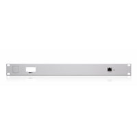 Ubiquiti CKG2-RM UniFi Cloud Key Gen2 Rack Mount Kit