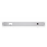 Ubiquiti CKG2-RM UniFi Cloud Key Gen2 Rack Mount Kit