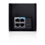 Ubiquiti ACB-AC airCube AC airMAX Home Wi-Fi Access Point with Integrated 24V PoE Passthrough (EU PLUG)