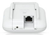 Ubiquiti Swiss Army Knife Ultra 866.7 Mbit/s White Power over Ethernet (PoE)