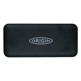 Origin Storage USB C Docking Station Black - 135W