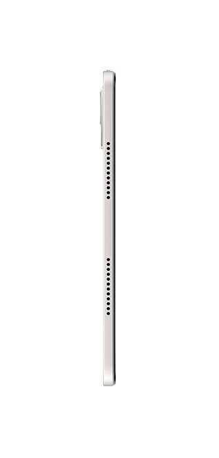 Honor Pad X9a Snapdragon 128 GB 29.2 cm (11.5") 6 GB Wi-Fi 6 (802.11ax) Android 15 Grey