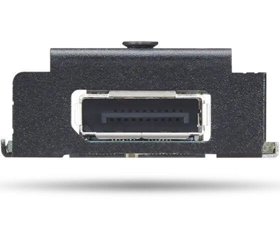 Lenovo 4XH1K25075 interface cards/adapter Internal DisplayPort
