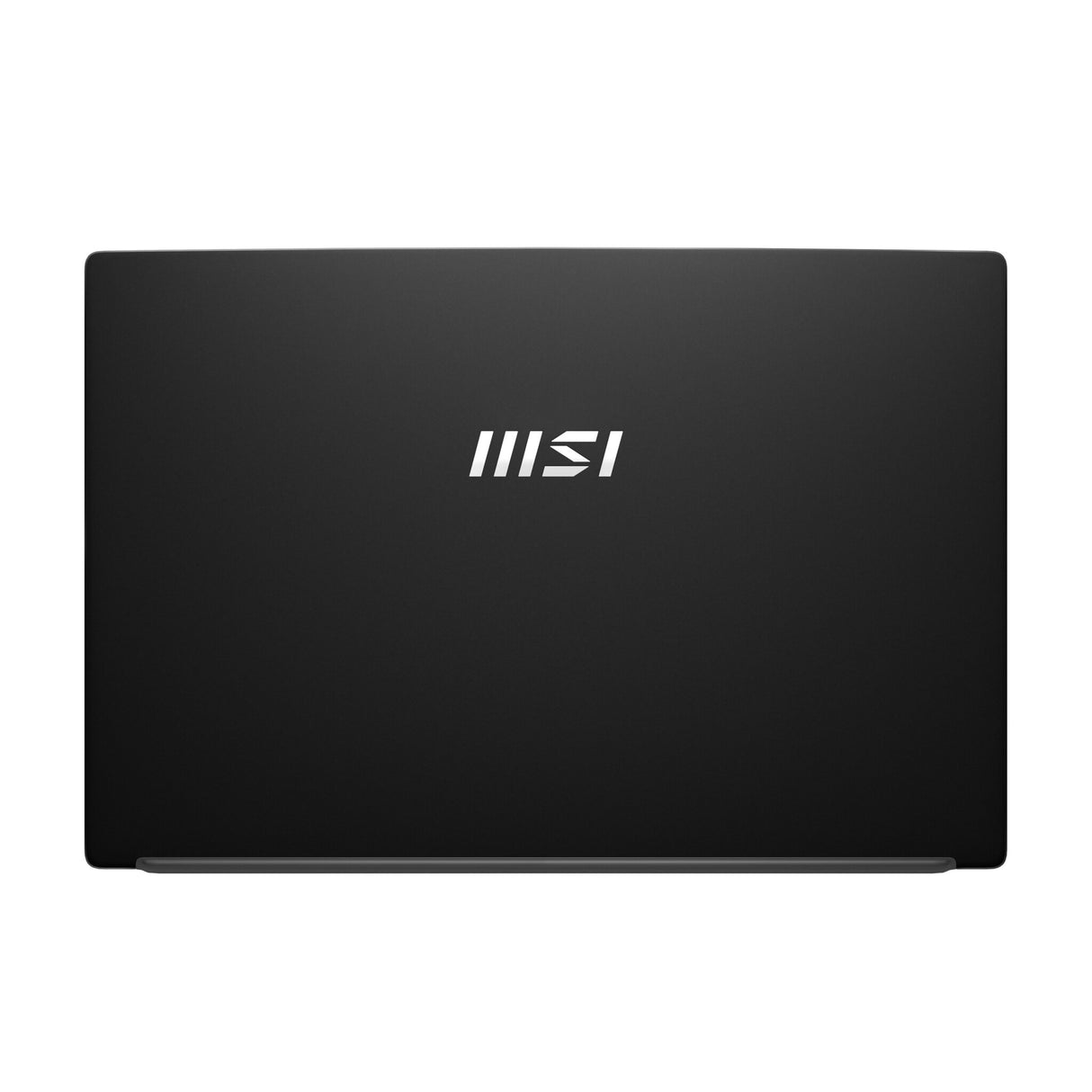 MSI Modern 15 H C13M-275UK Intel® Core™ i5 i5-13420H Laptop 39.6 cm (15.6") Full HD 16 GB DDR4-SDRAM 512 GB SSD Wi-Fi 6E (802.11ax) Windows 11 Home Black
