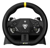 Turtle Beach Racer - Wireless Racing Wheel for Xbox & PC