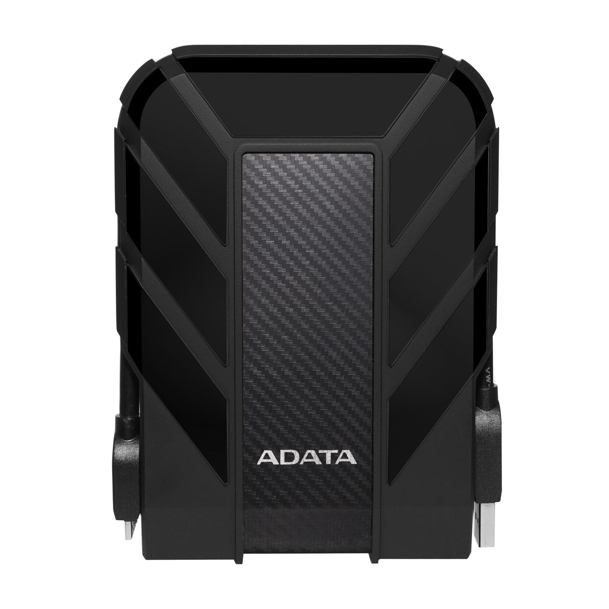 ADATA HD710 Pro external hard drive 5 TB USB 3.2 Gen 1 (3.1 Gen 1) Black