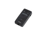 Jabra LINK 860
