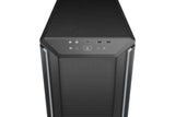 be quiet! Dark Base 701 Black Midi Tower