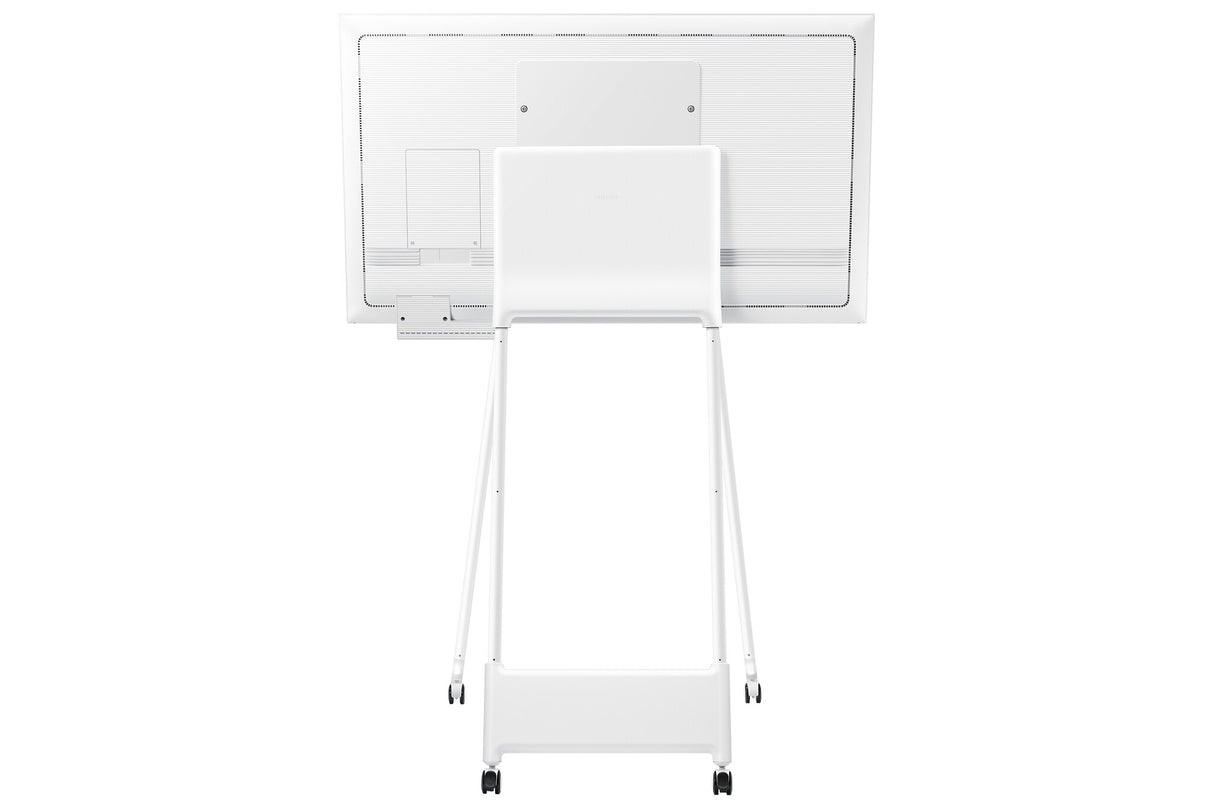 Samsung The Flip 55 Inch WMFX