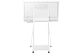 Samsung The Flip 55 Inch WMFX