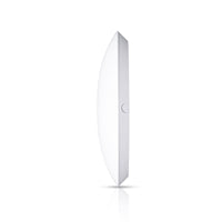 Ubiquiti UAP-NANOHD-5 UniFi nanoHD 4x4 Wave2 MU-MIMO Wireless PoE Access Point (5 Pack)