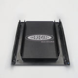 Origin Storage SSD 2TB 2.5in SATA 3D QLC in 3.5in Converter incl cables