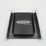 Origin Storage SSD 250GB 2.5in SATA 3D TLC in 3.5in Converter incl cables