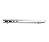 HP EliteBook 840 G11 Intel Core Ultra 5 125U Laptop 35.6 cm (14") WUXGA 16 GB DDR5-SDRAM 512 GB SSD Wi-Fi 6E (802.11ax) Windows 11 Pro AI PC Silver