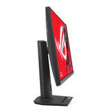 ASUS ROG Strix XG32UCG computer monitor 80 cm (31.5") 3840 x 2160 pixels 4K Ultra HD LCD Black