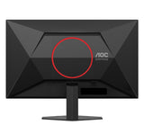 AOC G4 27G4ZRE computer monitor 68.6 cm (27") 1920 x 1080 pixels Full HD LED Black, Red