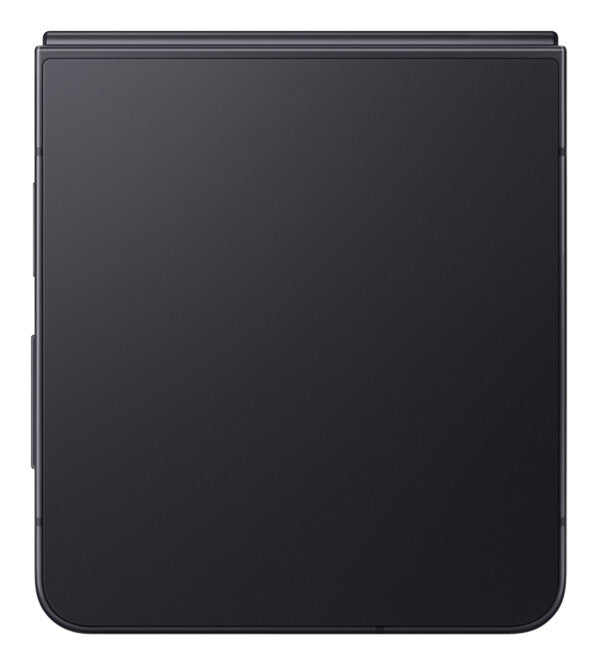 Samsung Galaxy Z Flip 7 Z Flip7