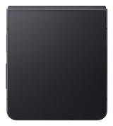 Samsung Galaxy Z Flip 7 Z Flip7