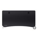 Trust GXT 700 Omnius Black