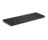 HP EliteBoard G1a Next Gen AI PC Copilot+ PC PRO 340 24 GB DDR5-SDRAM Windows 11 Pro Black