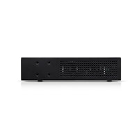 Ubiquiti ER-12 EdgeRouter 12 Gigabit 12 Port Managed Router (EU Plug - No UK Plug Supplied)