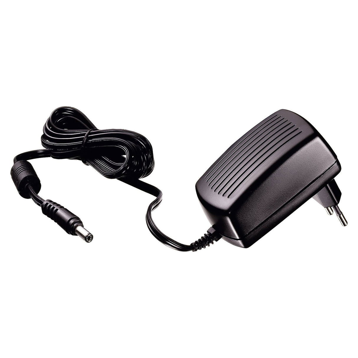 DYMO LabelManager Power Adaptor | for LabelManager 160210D500TS & Rhino 420052006000+ Label Makers | EU Plug