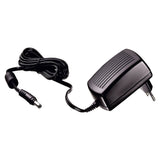 DYMO LabelManager Power Adaptor | for LabelManager 160210D500TS & Rhino 420052006000+ Label Makers | EU Plug