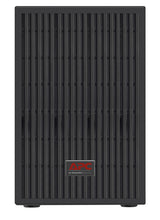 APC SRV36BP-9A UPS battery Sealed Lead Acid (VRLA) 36 V