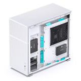 Jonsbo D41 MESH Midi Tower White