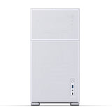 Jonsbo D41 MESH Midi Tower White