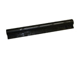 BTI 4ICR17/65 compatible 32Wh 4-cell battery for LENOVO IDEAPAD S300 S400