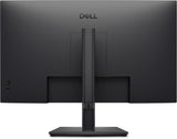 DELL Pro E2726HS computer monitor 68.6 cm (27") 1920 x 1080 pixels Full HD LCD Black