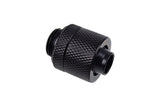 Alphacool 17228 computer cooling system part/accessory